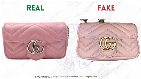 nancy replica bags reddit|Gucci Bag Authentication: 8 Steps To Spot a Fake – Bagaholic.